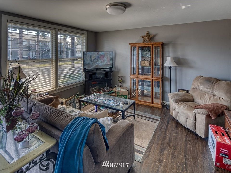 Whistwood 1532 Walnut St Everett WA Zillow