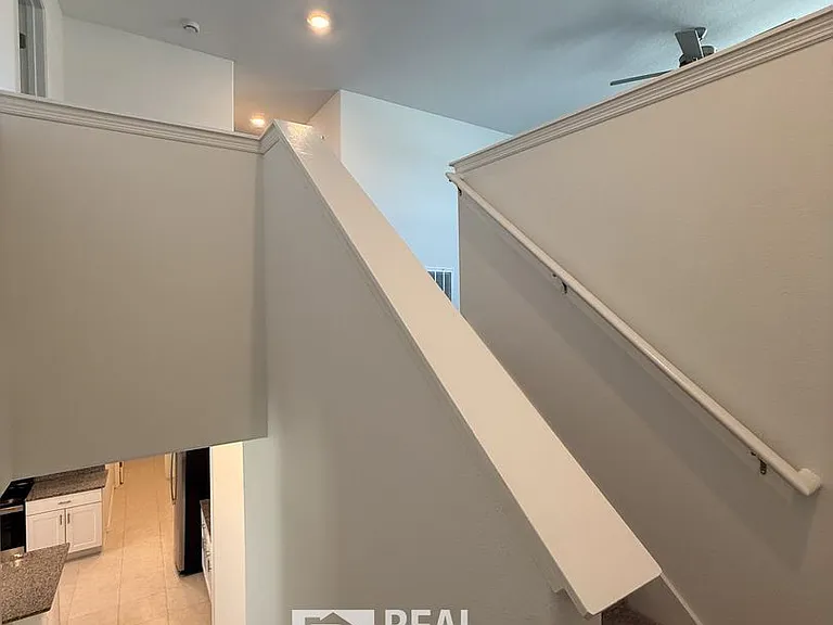 36590 Garden Wall Way — Photo 21