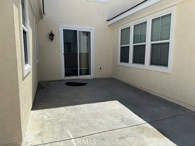 45522 Olive Ct — Photo 21