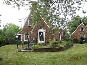 1st image of 31011 Maplewood St