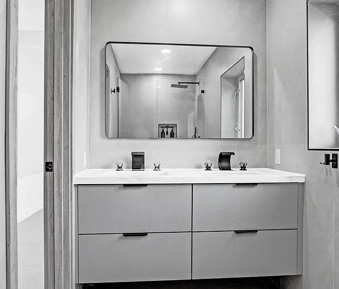 6700 E Tropical Way — Photo 36