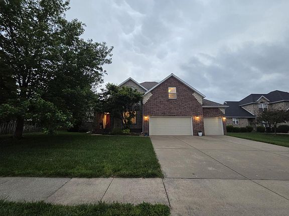 4th image of 4578 E Pearson Meadow Dr
