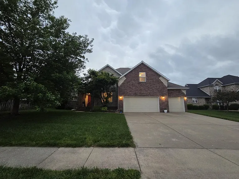 4578 E Pearson Meadow Dr — Photo 4