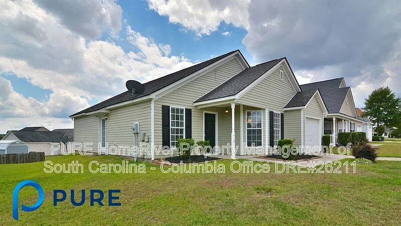 3 bed, 2.0 bath, 1165 sqft, $1,675 — Photo 3