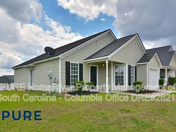 3rd image of 418 Legend Oaks Dr