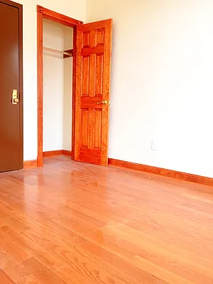 Rented by Rapid Realty Cobble Hill | media 106