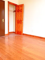 Rented by Rapid Realty Cobble Hill