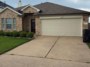6654 Barker Bend Ln, Katy, TX 77449