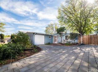 7857 Cantaloupe Ave, Panorama City, CA 91402