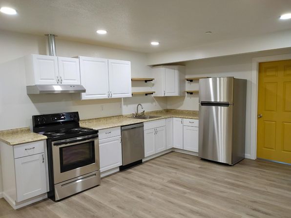 720 N Montesano St #720