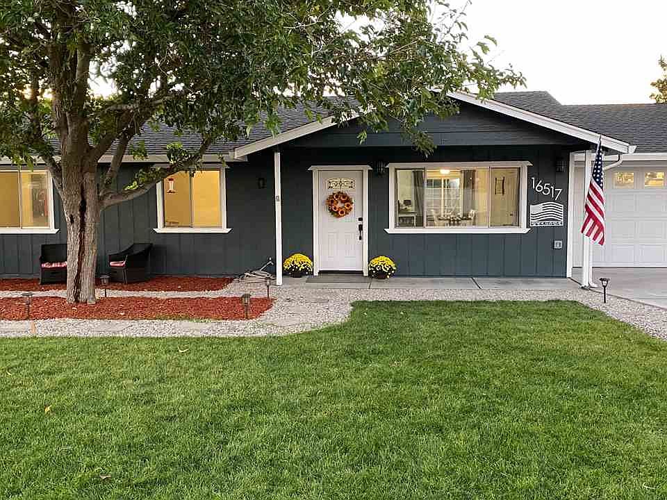 1st image of 16517 Valwood Pl