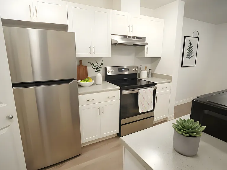 1405 S 308th St #301 — Photo 7