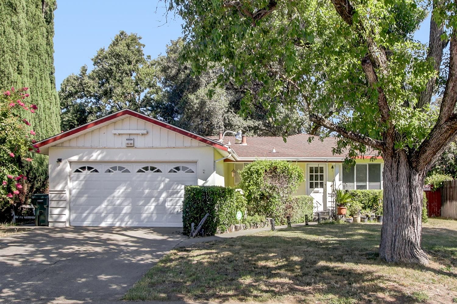 6401 Westbrook Dr, Citrus Heights, CA 95621 | Zillow
