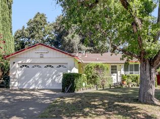6401 Westbrook Dr, Citrus Heights, CA 95621