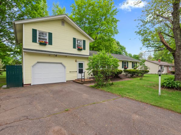46 Neill Rd, Vernon, CT 06066