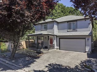 1128 SW 182nd Ave, Beaverton, OR 97003