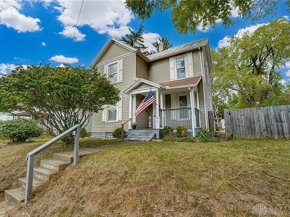 1st image of 961 Kercher St