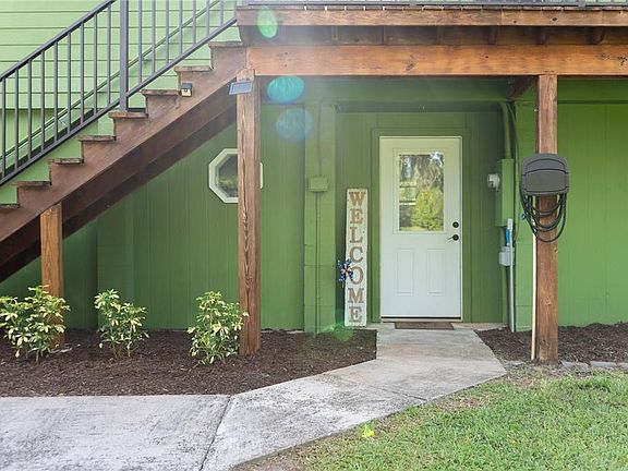 5th image of 776 MAYTOWN ROAD