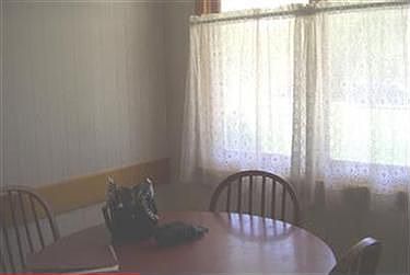 5th image of 1547 Sherman St