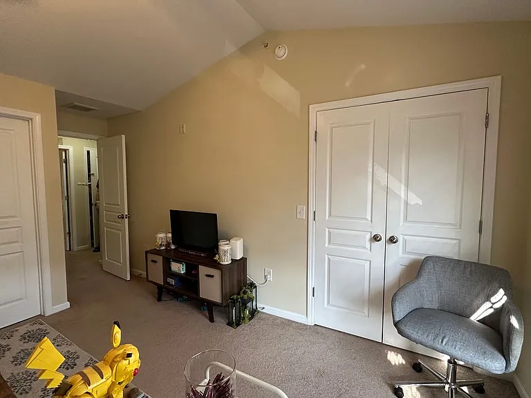 1855 Candlewood Ct #207 — Photo 24