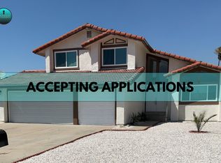 24622 Skyland Dr, Moreno Valley, CA 92557