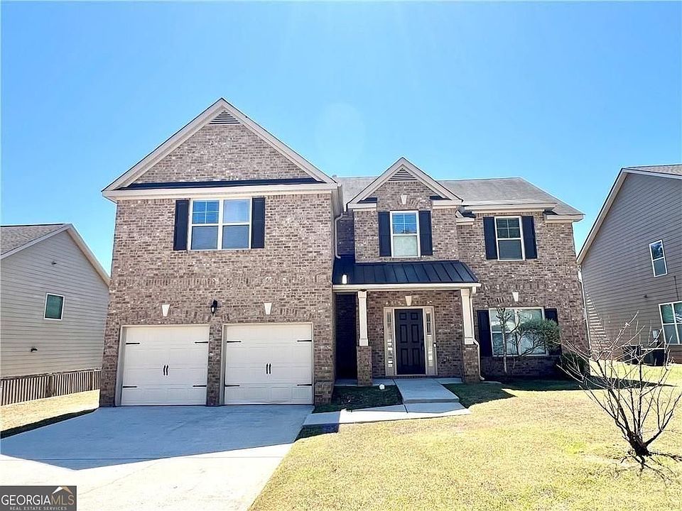 1st image of 4845 Locherby Dr