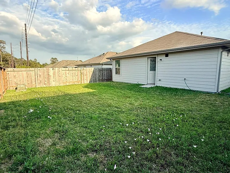 963 Oak Mist Ln — Photo 8