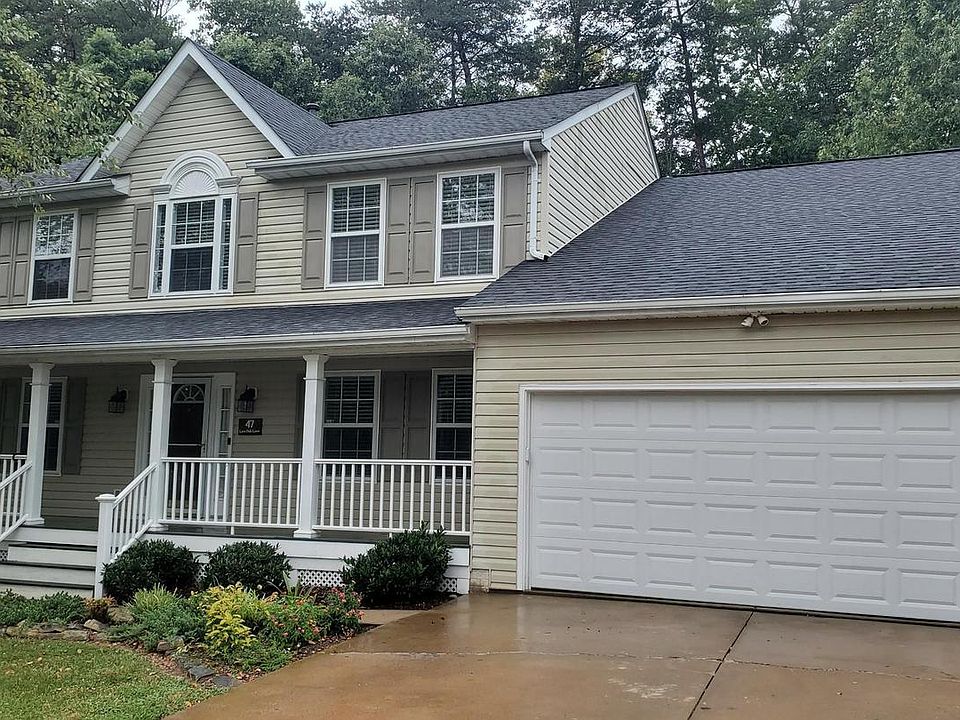 1st image of 47 Live Oak Ln