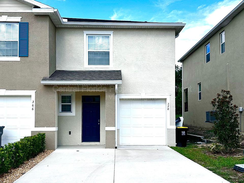 1st image of 370 Feltrim Reserve Blvd