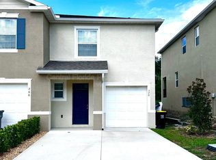 370 Feltrim Reserve Blvd, Davenport, FL 33837