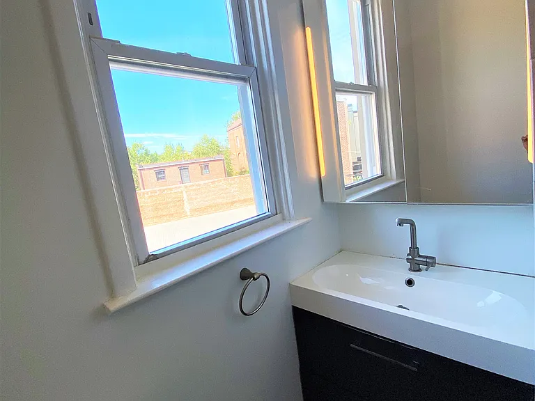 225 Rhode Island Ave NW #A — Photo 12