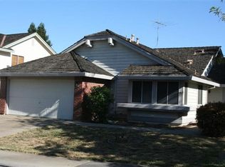 9145 Rothsay Way, Sacramento, CA 95829