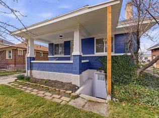 354 S 400 W #B, Provo, UT 84601