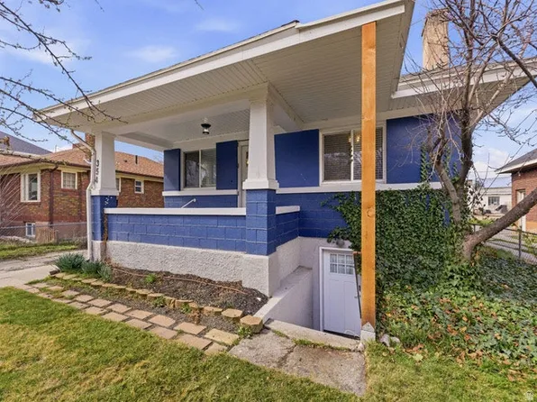 354 S 400 W #B, Provo, UT 84601