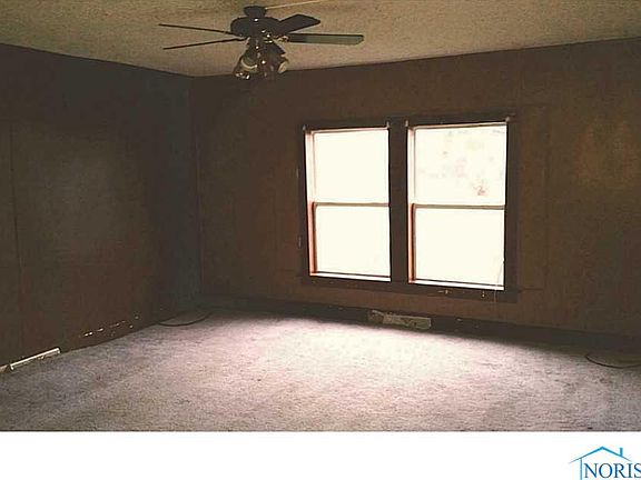 2nd image of 501 N Main St