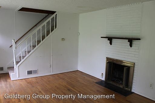 4th image of 13105 Okinawa Ave