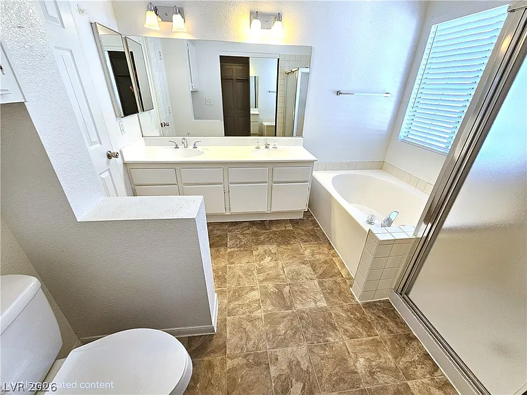 2817 Albemarle Way — Photo 19