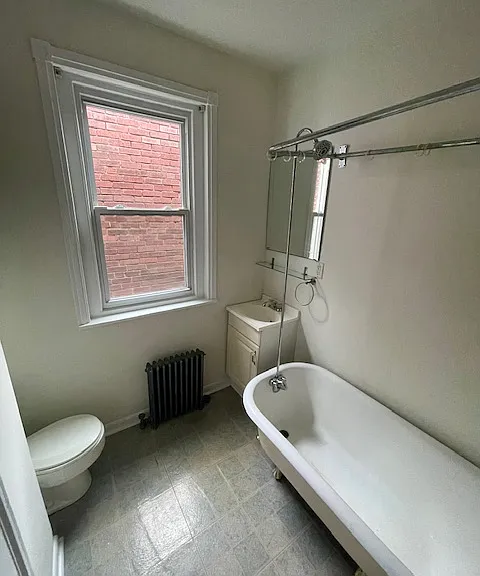128 Vassar St — Photo 11