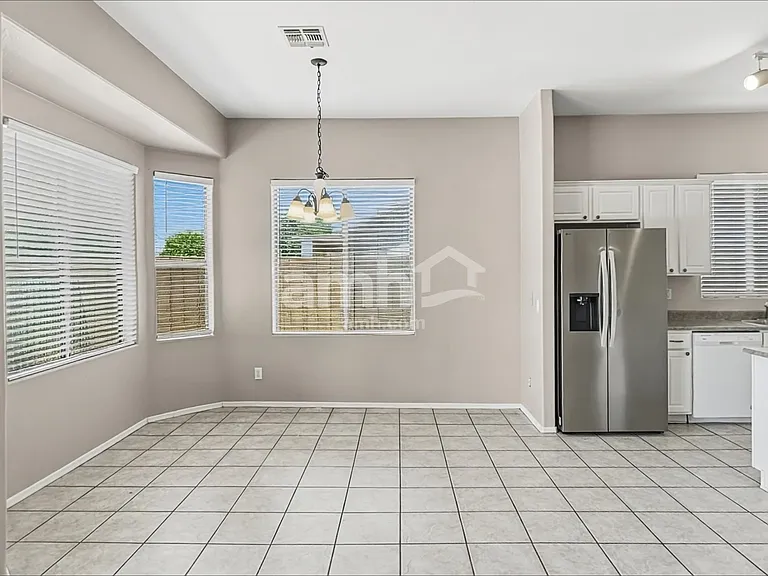 12717 W Earll Dr — Photo 5