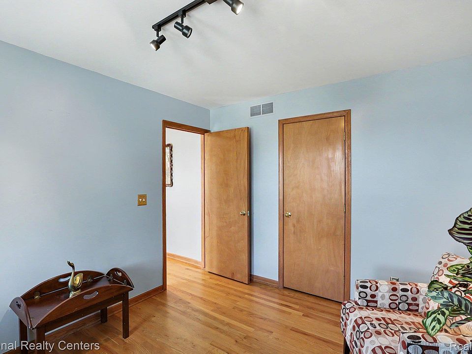 10368 Saint John Dr, photo 19
