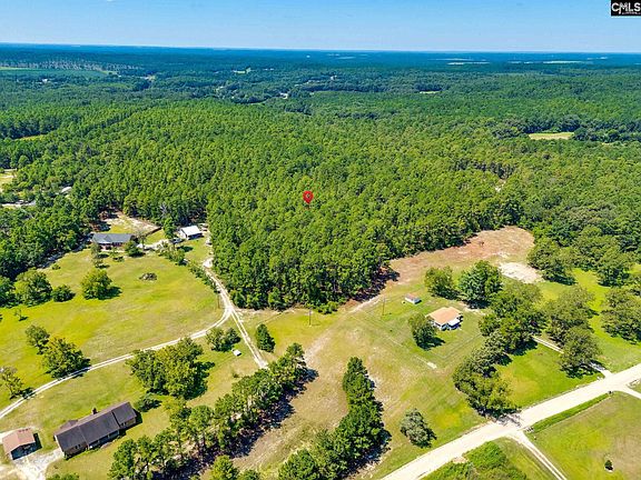 4th image of 0 Pepper Rd