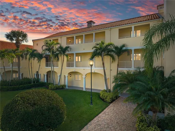 5080 Harmony Cir APT 204, Vero Beach, FL 32967