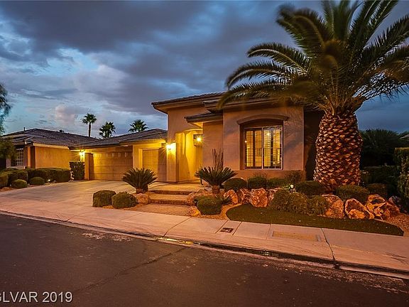 4th image of 700 Canyon Brook Pl