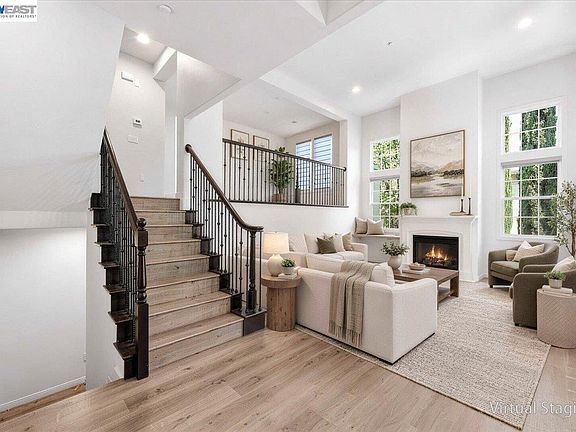 4th image of 4685 Rimini Ct