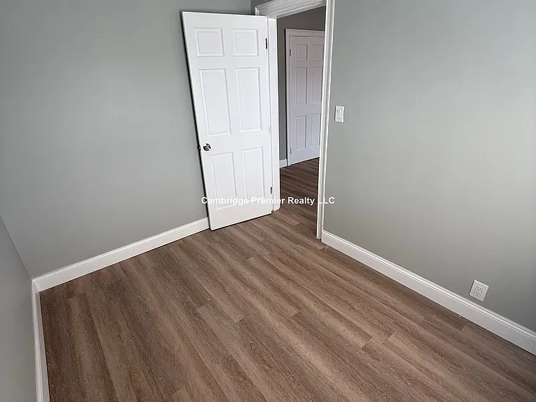 22 Westford St #4 — Photo 21