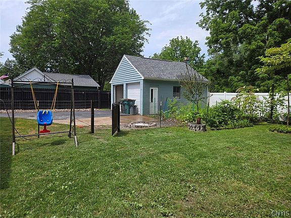 5th image of 1340 Parkview Dr