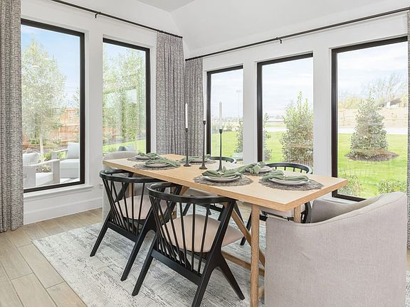 6th image of this home
