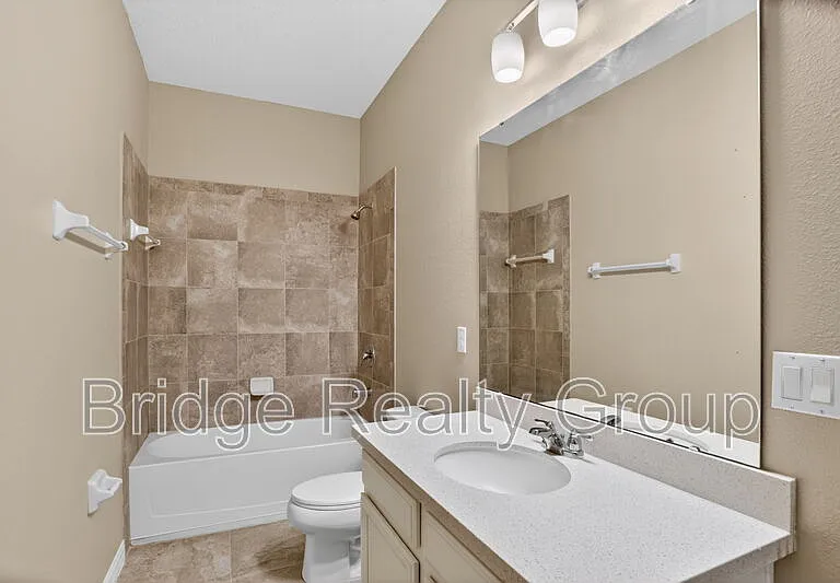 15166 Newtonia St — Photo 18