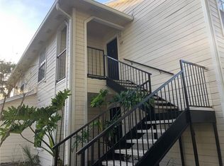 1021 S Hiawassee Rd APT 3921, Orlando, FL 32835