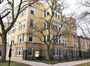 3102 W Leland Ave APT 102, Chicago, IL 60625